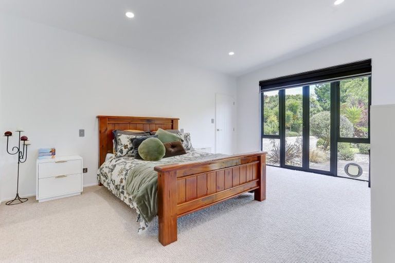 Photo of property in 97 Seafield Road, Westmere, Whanganui, 4574