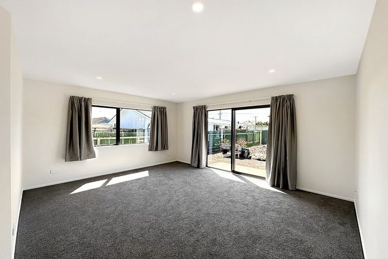 Photo of property in 40a Wakefield Street, Whanganui East, 4500
