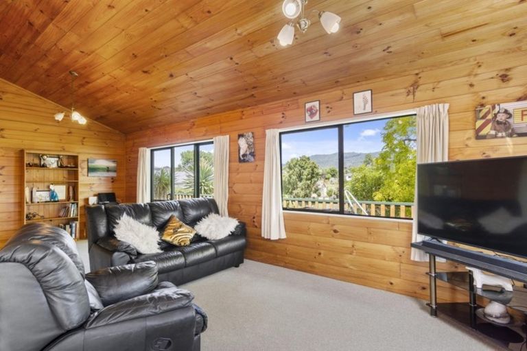 Photo of property in 32 Hayward Court, Te Puke, 3119