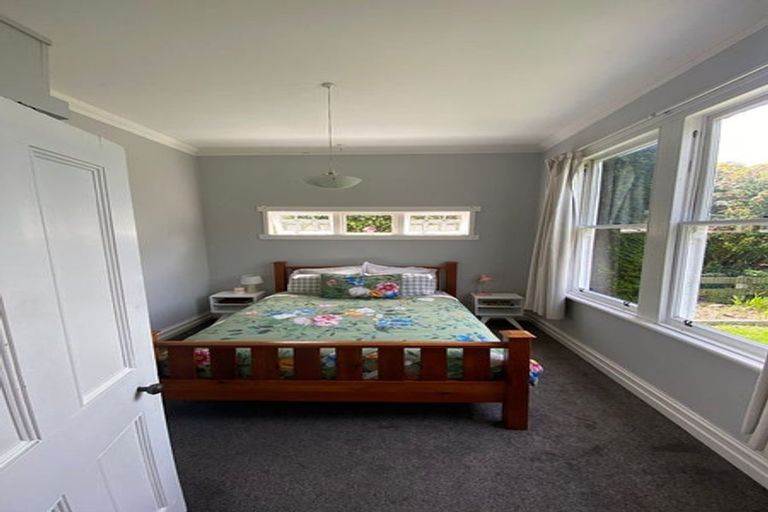 Photo of property in 134 Ritchie Street, Richmond, Invercargill, 9810