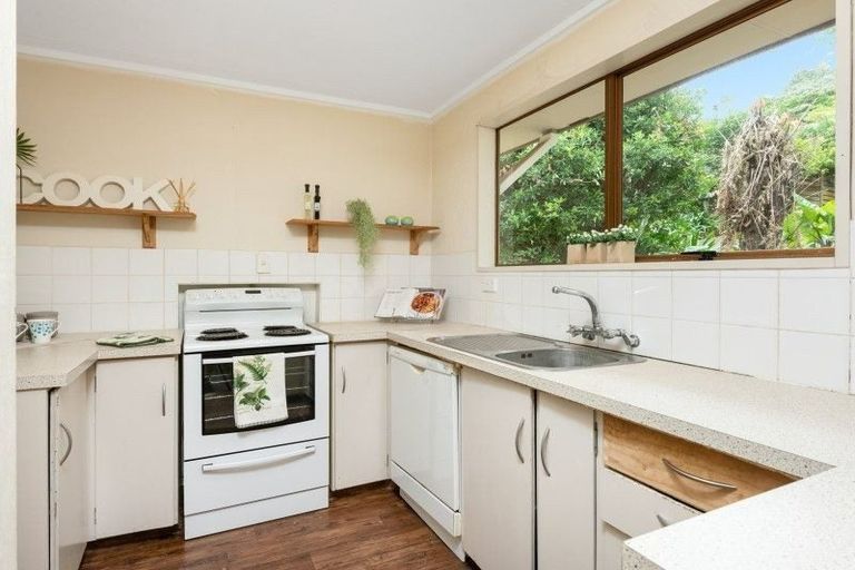 Photo of property in 139 Princess Road, Bellevue, Tauranga, 3110