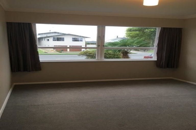 Photo of property in 46 Kennedy Drive, Levin, 5510