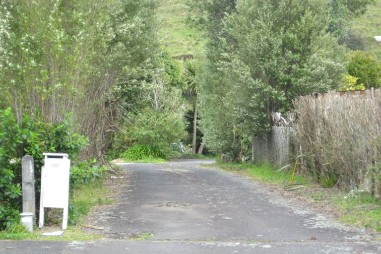 Photo of property in 34b Oranga Street, Marfell, New Plymouth, 4310