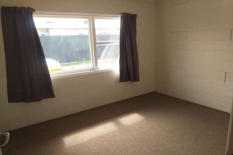 Photo of property in 65unit James Street, Glenholme, Rotorua, 3010