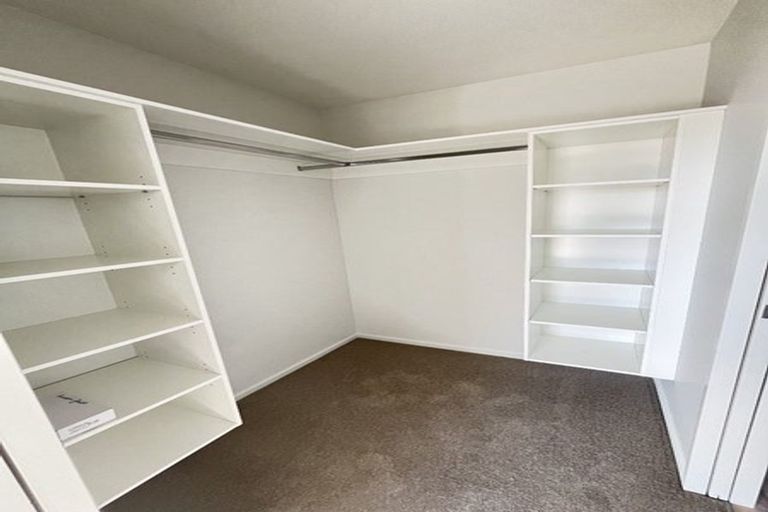 Photo of property in 24 Ellmers Street, Woodend, 7691