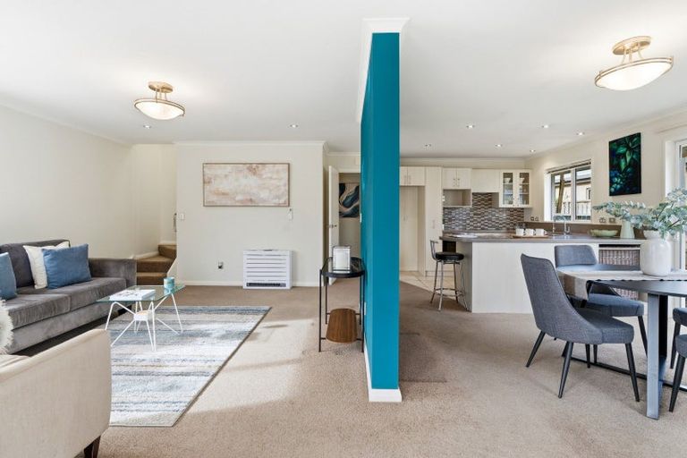 Photo of property in 8b Reid Avenue, Mosgiel, 9024