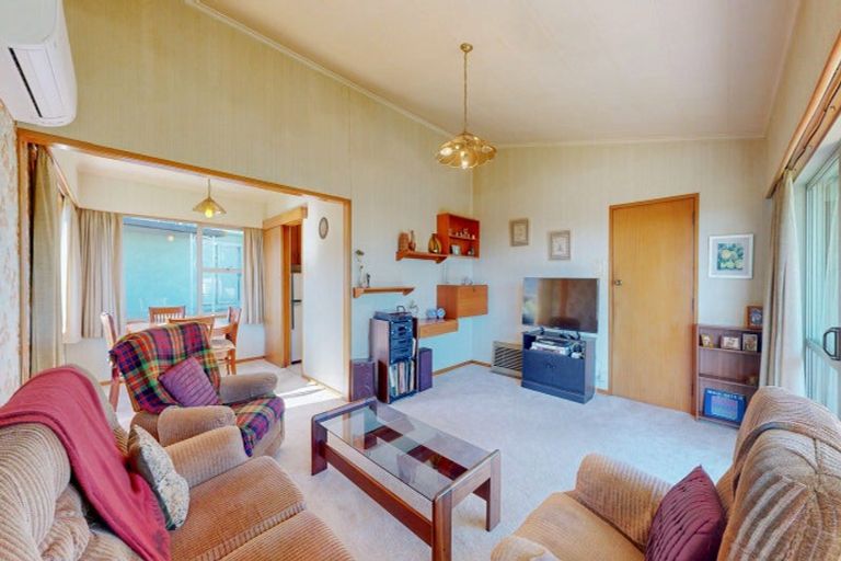 Photo of property in 200 Hauraki Terrace, Thames, 3500