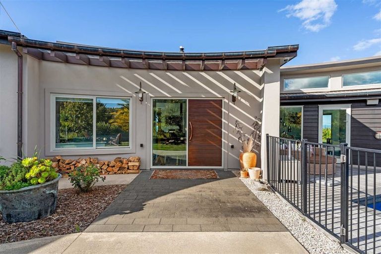 Photo of property in 146a Motueka River West Bank Road, Brooklyn, Motueka, 7196