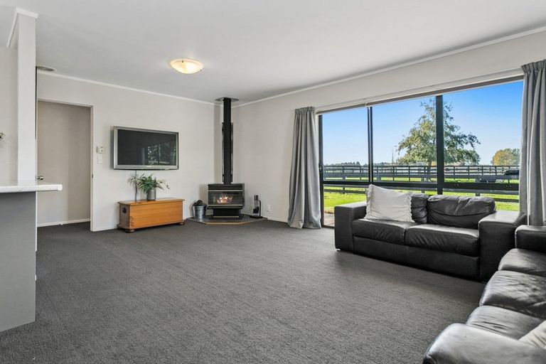 Photo of property in 273 Kaipaki Road, Ohaupo, 3881