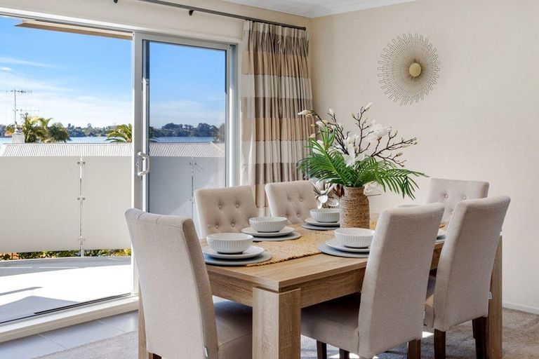 Photo of property in 75a Thirteenth Avenue, Tauranga South, Tauranga, 3112