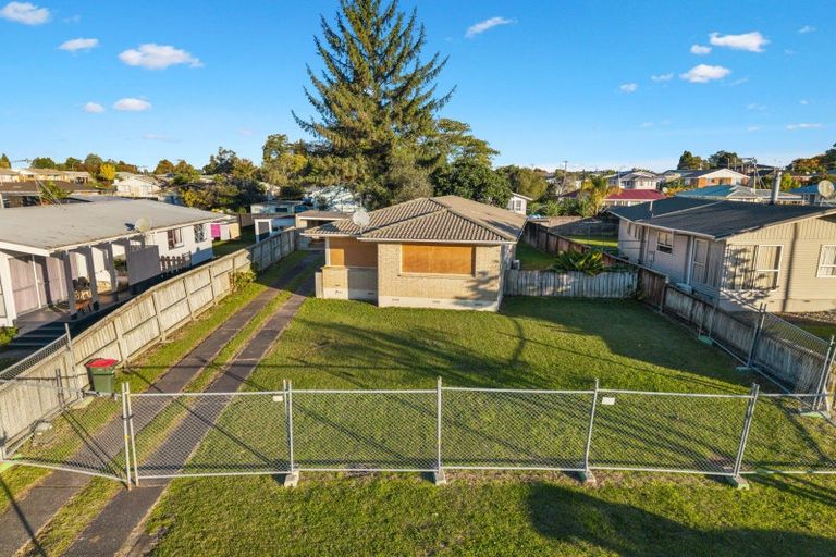 Photo of property in 49 Snell Drive, Chartwell, Hamilton, 3210
