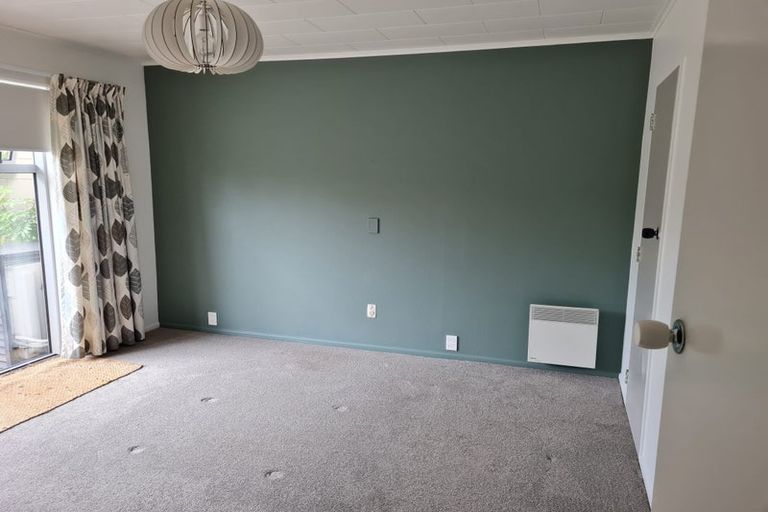 Photo of property in 78b Pererika Street, Victoria, Rotorua, 3010