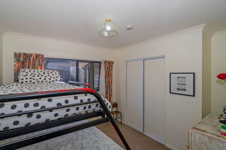 Photo of property in 9 Kudu Drive, Whitianga, 3510