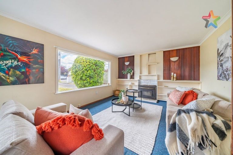 Photo of property in 71 Miro Street, Trentham, Upper Hutt, 5018