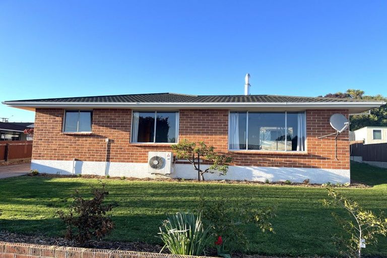 Photo of property in 31 Hayle Street, Holmes Hill, Oamaru, 9401