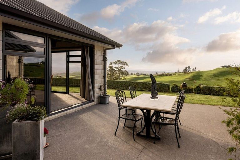 Photo of property in 653b Upper Ohauiti Road, Ohauiti, Tauranga, 3173