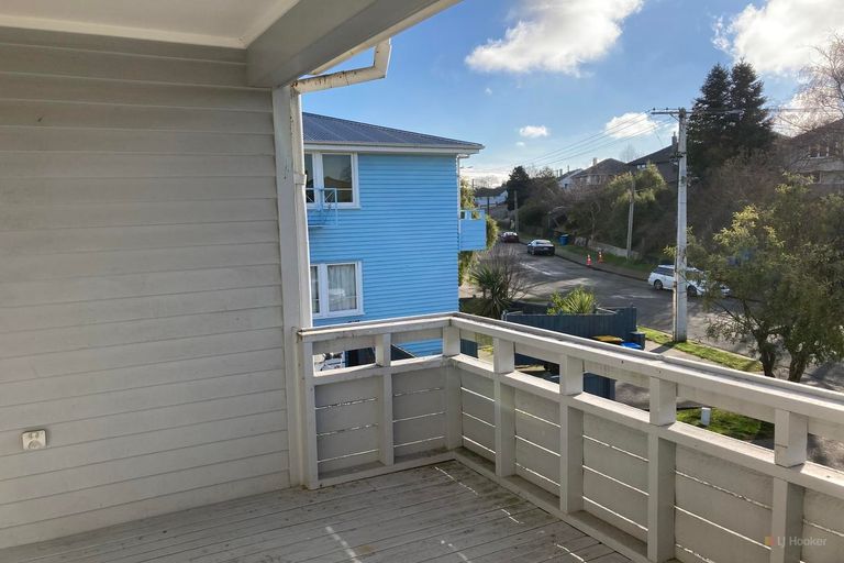 Photo of property in 64-66a Canada Street, Watlington, Timaru, 7910