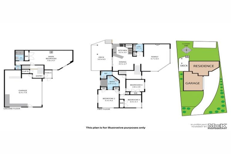 Photo of property in 24 Rosendale Avenue, Spotswood, New Plymouth, 4310