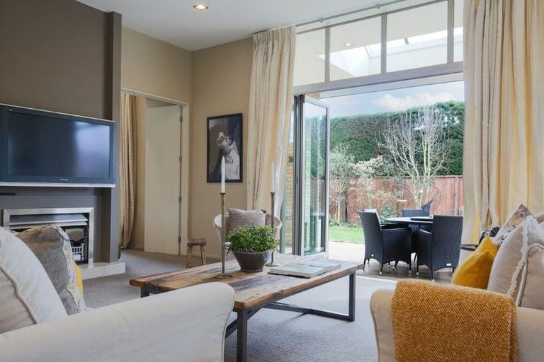 Photo of property in 18 Hampstead Lane, Prebbleton, 7604