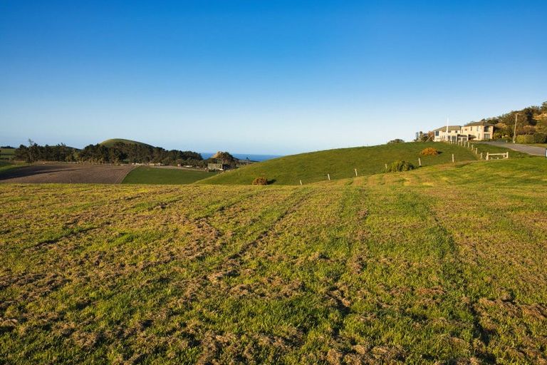 Photo of property in 35 Ward Street, Kaikoura, 7300