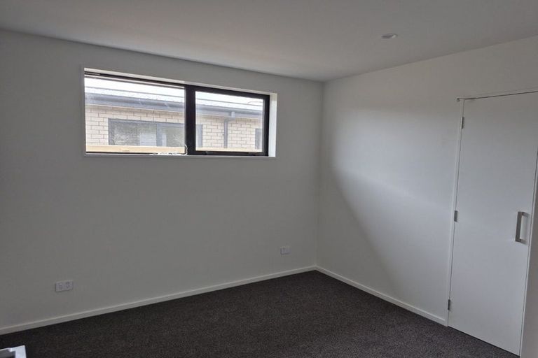 Photo of property in 19 Derbridge Street, Woodend, 7610