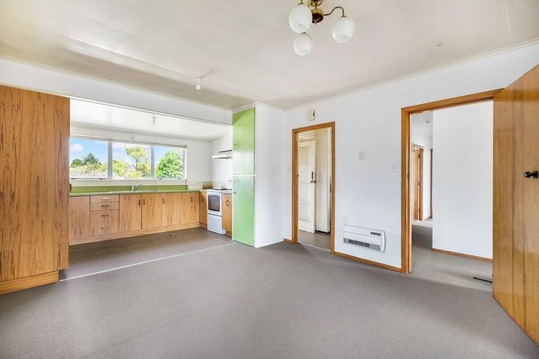 Photo of property in 6 Montgomery Avenue, Pukekohe, 2120