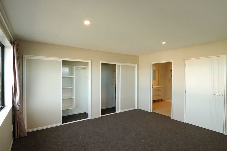 Photo of property in 52 Gosling Crescent, Halswell, Christchurch, 8025