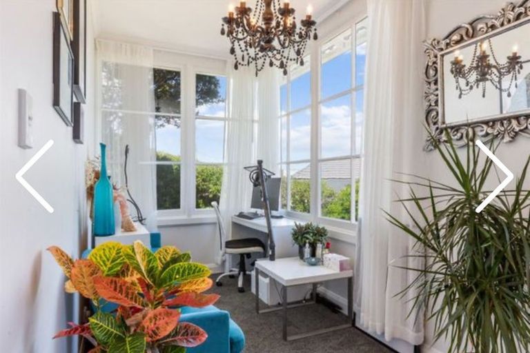 Photo of property in 21 Richard Street, Titahi Bay, Porirua, 5022