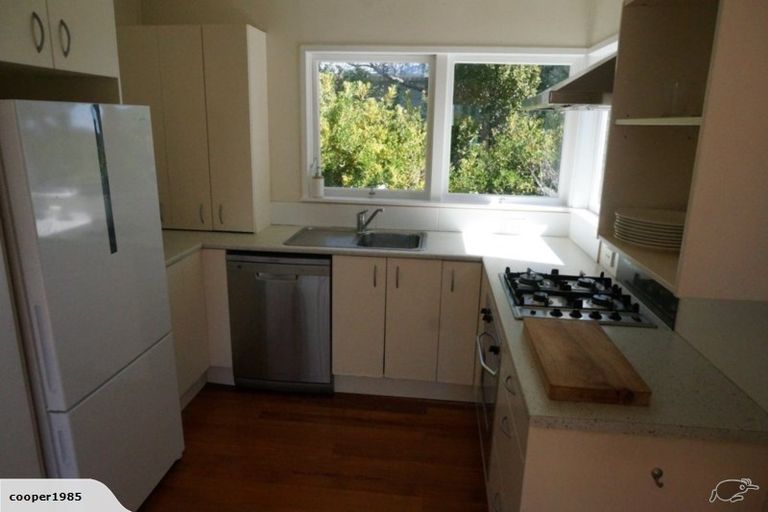 Photo of property in 1/23 Aramoana Avenue, Devonport, Auckland, 0624