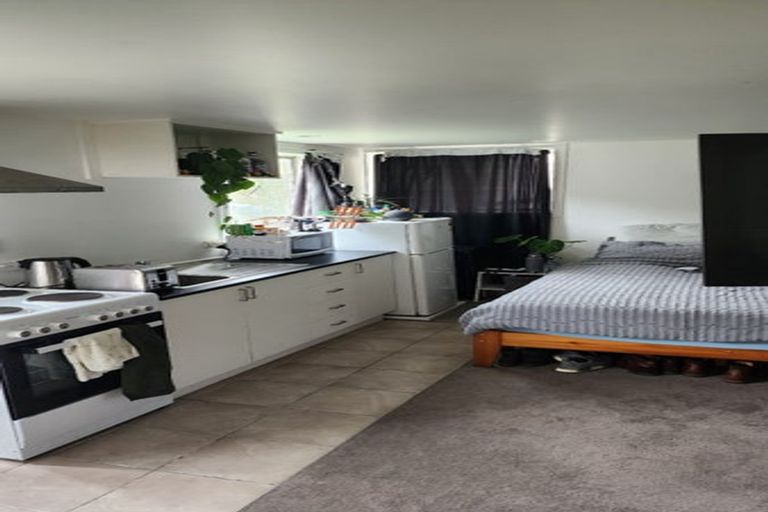 Photo of property in 164a Hanson Street, Newtown, Wellington, 6021