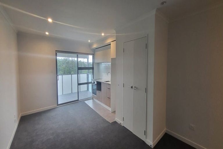 Photo of property in 203/26 Shortfin Place, Flat Bush, Auckland, 2019