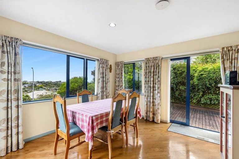 Photo of property in 313 Hill Street, Richmond, 7020