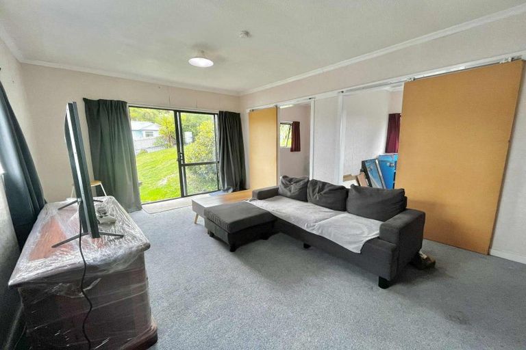 Photo of property in 46 Milton Road, Greymouth, 7805