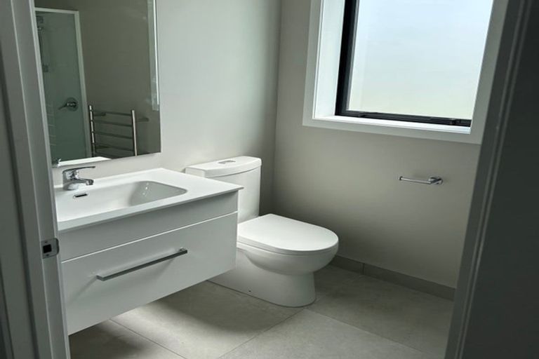 Photo of property in 301/28u Hanson Street, Mount Cook, Wellington, 6021