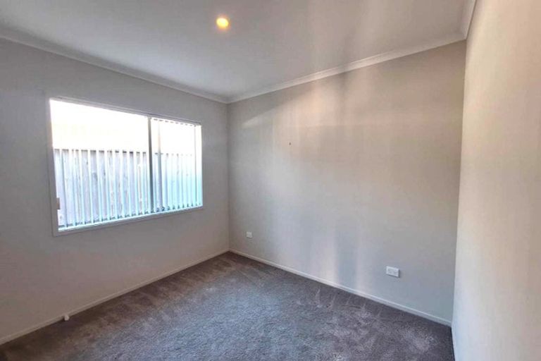 Photo of property in 24 James Street, Whakatane, 3120
