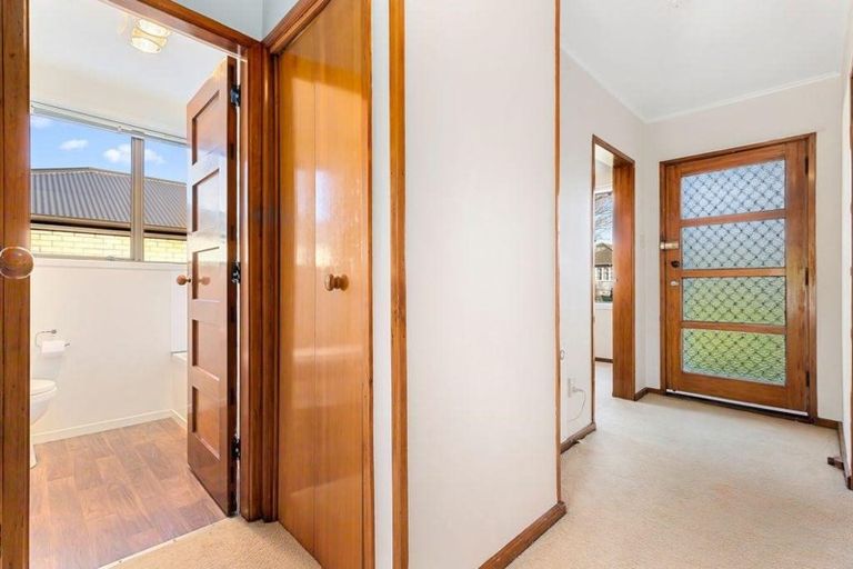 Photo of property in 20 Wilding Street, Saint Martins, Christchurch, 8022