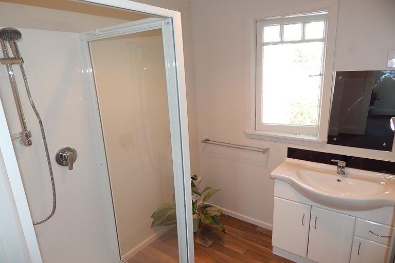 Photo of property in 36 Rintoul Street, Westport, 7825