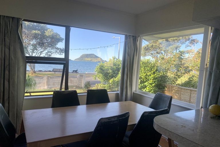 Photo of property in 99 Beach Road, Otumoetai, Tauranga, 3110