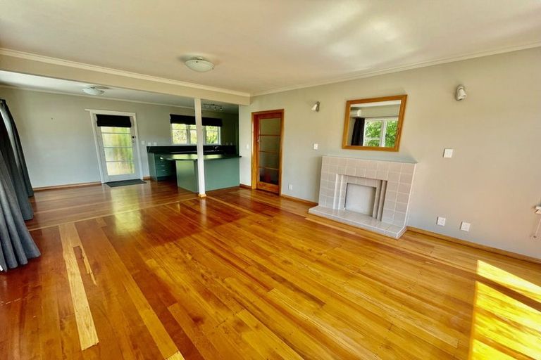 Photo of property in 121 Cecil Road, Wadestown, Wellington, 6012