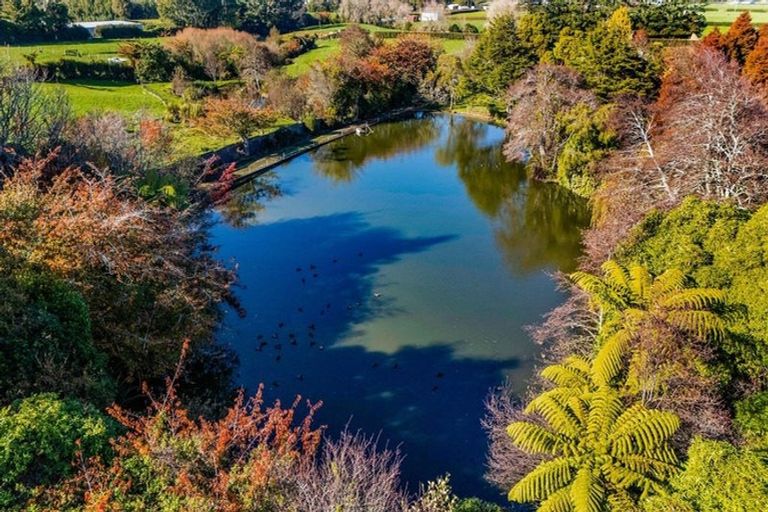 Photo of property in 53 Warwick Road, Stratford, 4332