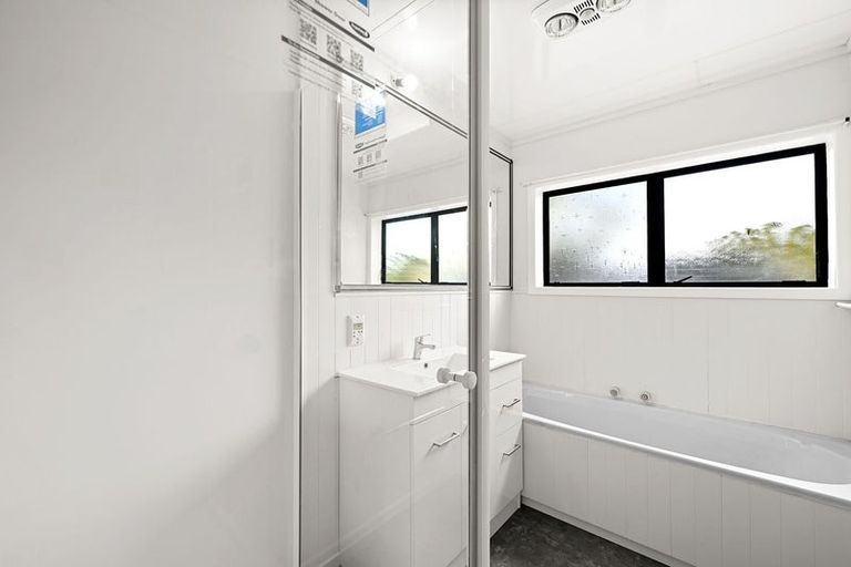 Photo of property in 283a Peachgrove Road, Fairfield, Hamilton, 3214