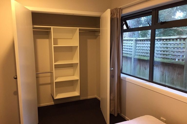 Photo of property in 10 Cate Road, Rototuna, Hamilton, 3210