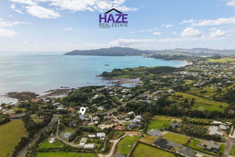 Photo of property in 300 State Highway 10, Cable Bay, 0420