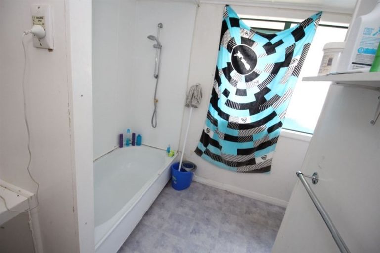 Photo of property in 25 Manaia Street, Tokoroa, 3420