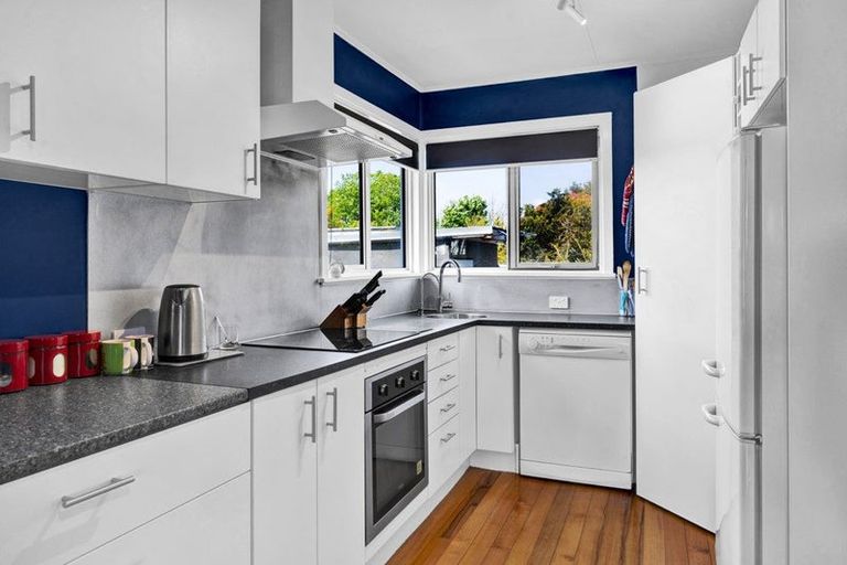 Photo of property in The Wellington Suites, 886/233 Cuba Street, Te Aro, Wellington, 6011