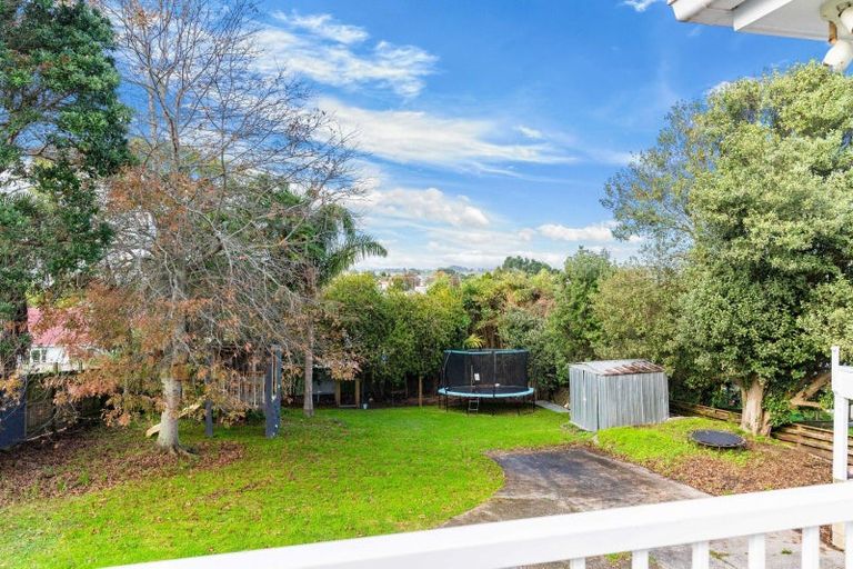 Photo of property in 5 Islington Street, Dargaville, 0310