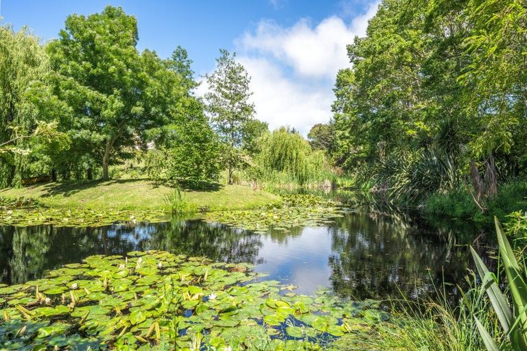 Photo of property in 1 Kristin Place, Manakau, 5573