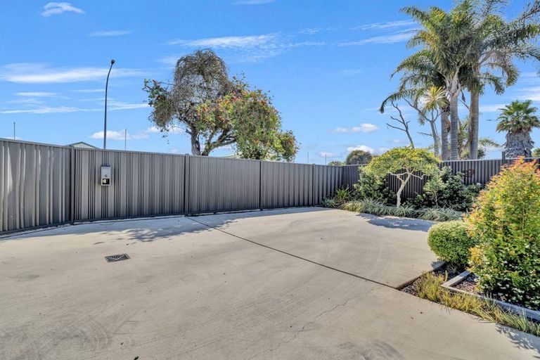 Photo of property in 33 Landing Road, Whakatane, 3120