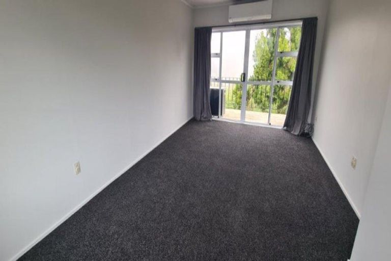 Photo of property in 271u4 River Road, Claudelands, Hamilton, 3214