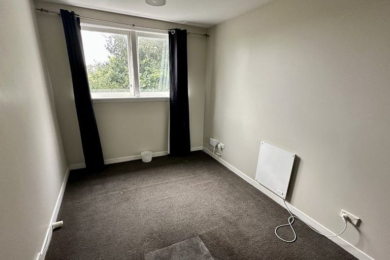 Photo of property in 33 Verviers Street, Karori, Wellington, 6012